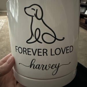 Aleah added a photo of their purchase