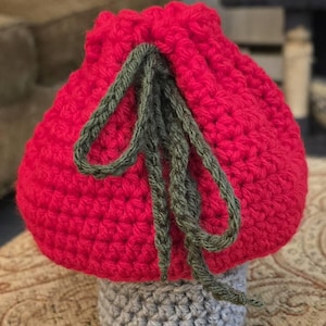 Wendy added a photo of their purchase