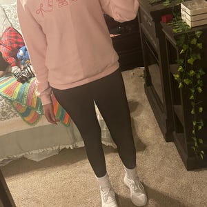 Stephanie a ajouté une photo de son achat