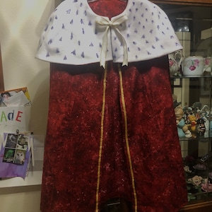 Candace ha aggiunto una foto del proprio acquisto