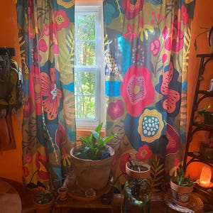 T added a photo of their purchase