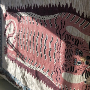 Anna added a photo of their purchase