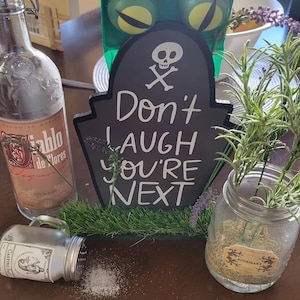 Christina added a photo of their purchase