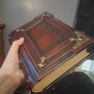 Isaac added a photo of their purchase