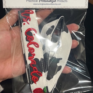 ILIANA ha añadido una foto de su compra