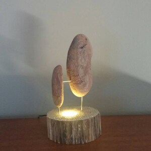 Matthew added a photo of their purchase