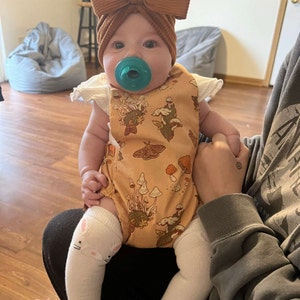 Blanca added a photo of their purchase