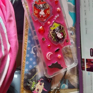 Ann-Christin ha añadido una foto de su compra