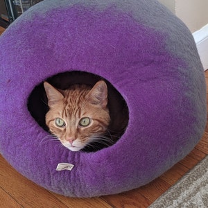 Missmerc added a photo of their purchase