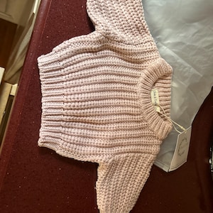 Erin added a photo of their purchase