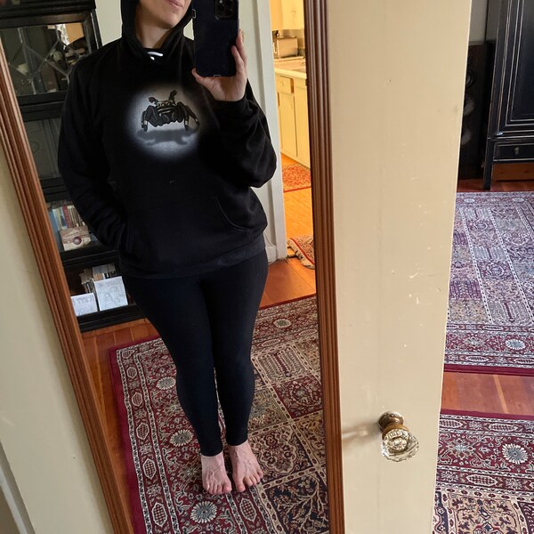 Tribal Sacred Geometry Dread Bead Set With Rasta Bling and Buddhist ...