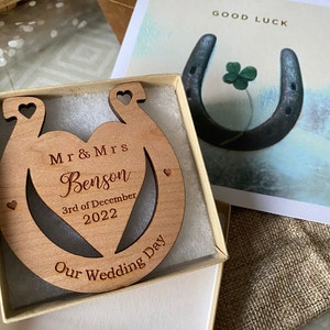 Jasmine added a photo of their purchase