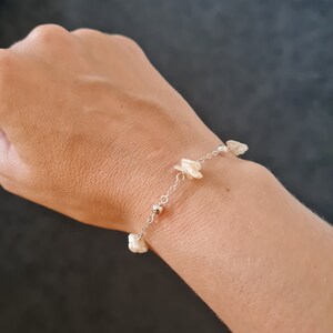 Sophie added a photo of their purchase