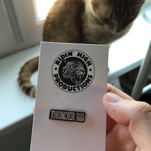 Keira added a photo of their purchase
