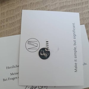 Sarah ha añadido una foto de su compra