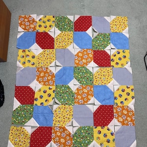 Jodie added a photo of their purchase