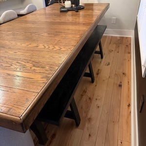 Tammy added a photo of their purchase