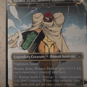 Pedro hat ein Foto des gekauften Artikels hinzugefügt