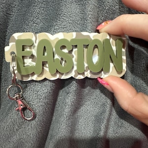 Brittany added a photo of their purchase