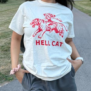 Tanya added a photo of their purchase