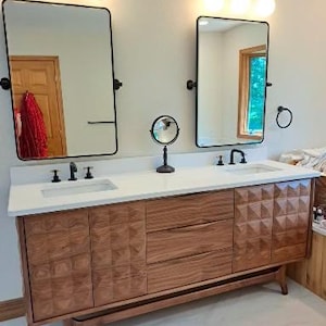 Lori added a photo of their purchase