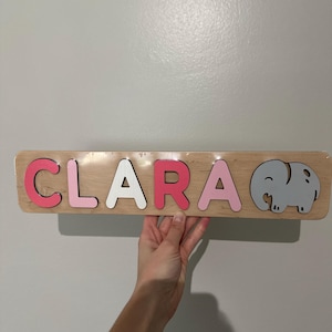 Megan added a photo of their purchase