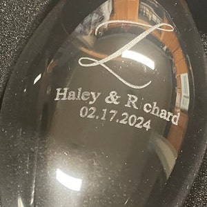 laura added a photo of their purchase
