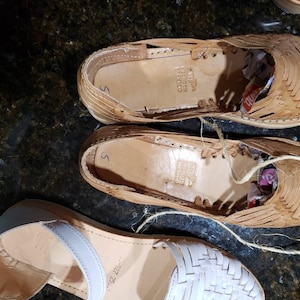 Wendi added a photo of their purchase