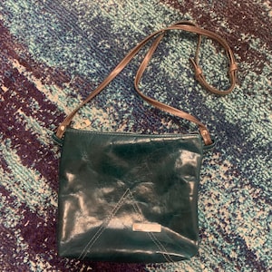 Ashley a ajouté une photo de son achat