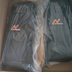 BayouBeezy added a photo of their purchase