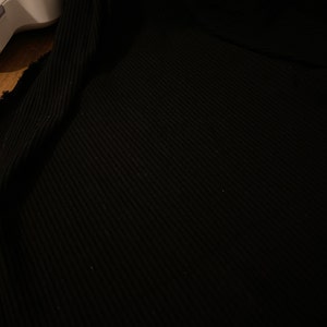 Key'la added a photo of their purchase