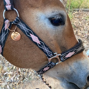 Brimstone added a photo of their purchase