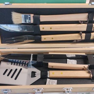 gianpaolo added a photo of their purchase