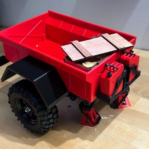 Patricia ha añadido una foto de su compra