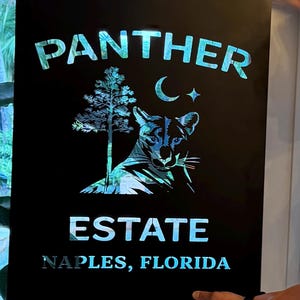 Nicole added a photo of their purchase