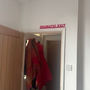 Marie ha añadido una foto de su compra