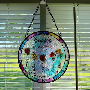 Tanna added a photo of their purchase