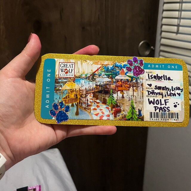 digital-great-wolf-lodge-surprise-trip-gift-ticket-amusement-park-printable-boarding-pass-surprise-reveal-editable-trip-ticket-vacation-etsy for Great Wolf Lodge Surprise Printable Free Digital Great Wolf Lodge Surprise Trip Gift Ticket, Amusement Park Printable Boarding Pass, Surprise Reveal, Editable Trip Ticket Vacation - Etsy for Great Wolf Lodge Surprise Printable Free