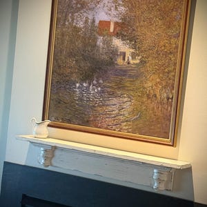 Sherrie added a photo of their purchase