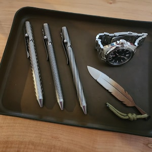 Neophytos added a photo of their purchase