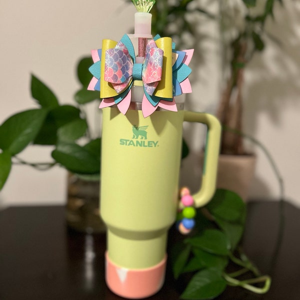 Happy Fall Ya'll Gnome Bleached Tshirtmultiple Colors Etsy Canada