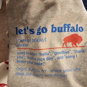 Anne added a photo of their purchase