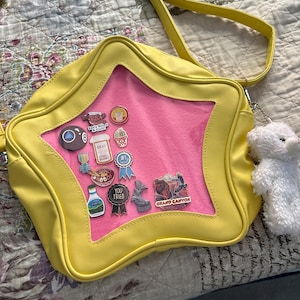 Brooke added a photo of their purchase