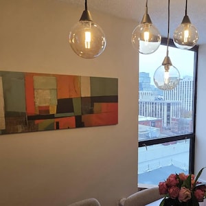 Susan added a photo of their purchase