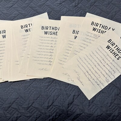 New Testament Trivia Bible Trivia Bible Trivia Game - Etsy