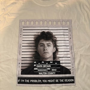 Misty added a photo of their purchase