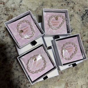Cagney added a photo of their purchase