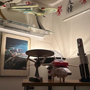 Patrick ha añadido una foto de su compra