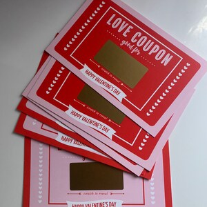 Comprador de Etsy ha añadido una foto de su compra