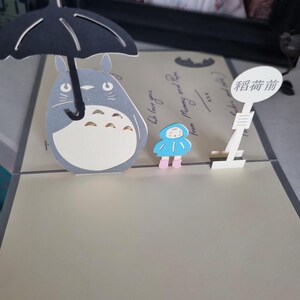 Acquirente Etsy ha aggiunto una foto del proprio acquisto